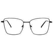 VDV Lentes Defile D1036AJ C1