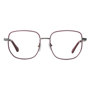 Lentes Defile D1058AJ C4