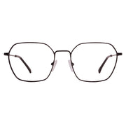 VDV Lentes Defile D1211AJ C1