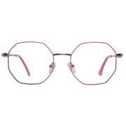 VDV Lentes Defile D1360AJ C2