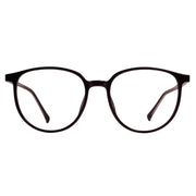 VDV Lentes Defile D2049TJ C1