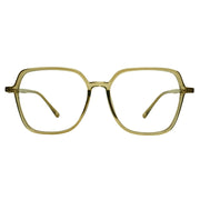 VDV Lentes Defile D2050TJ C5