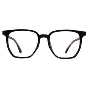VDV Lentes Defile D2051TJ C1