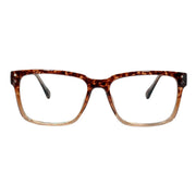 VDV Lentes Defile D8347A C3