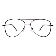 VDV Lentes Defile D86020AJ-C1
