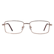 VDV Lentes Defile D86035AJ C4