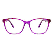 VDV Lentes Defile D8604 C5