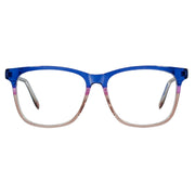VDV Lentes Defile DT9005A C4