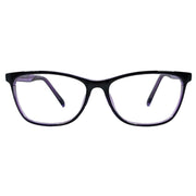 VDV Lentes Defile DT9008A C4