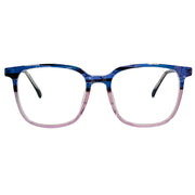 VDV Lentes Defile DT9008A C4