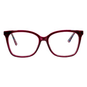 VDV Lentes Defile DT9014A C4