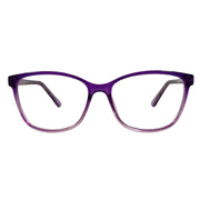 VDV Lentes Defile DT9026A C3