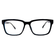 VDV Lentes Defile DT9031A C3