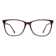VDV Lentes Defile DT9036A C5