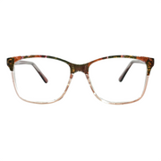 VDV-Lentes-Defile-DT9037A-C2
