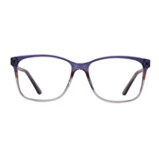 VDV Lentes Defile DT9047 C2