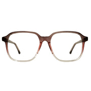 VDV Lentes Defile DT9083 C2
