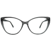 VDV Lentes Defile DT9085 C5