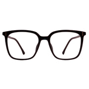VDV Lentes Defile TR90 7010 C1