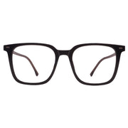 VDV Lentes Defile TR90 7011 C1