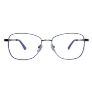 VDV Lentes Defiles D1052AJ C5