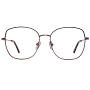 VDV Lentes Defile D1333AJ C1