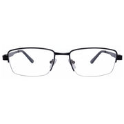 VDV Lentes Defiles D86036AJ C1