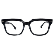 VDV Lentes Dignity DG 77001 C4