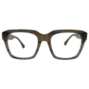 VDV Lentes Dignity DG 77005 C3