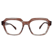 VDV Lentes Dignity DG 77007 C3