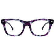 VDV Lentes Dignity DG 77018 C4