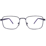 VDV Lentes ELEGANCIA E5022 Z01