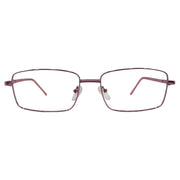 VDV Lentes ELEGANCIA JSE 8008 C7