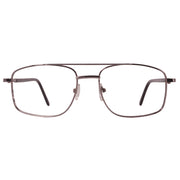 VDV Lentes EYESONE 102C SILVER 1.1