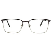 VDV Lentes EYEWEAR 1838 C4