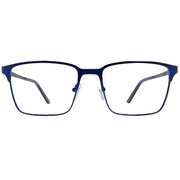 VDV Lentes Eyewear 1874 C3