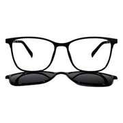 VDV Lentes EYEWEAR 1905 C1