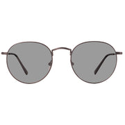 VDV Lentes EYEWEAR CLIP INRY1032 C1