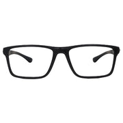 VDV Lentes EYEWEAR W2355 C1