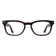 VDV Lentes Eyewear YL99224 C4