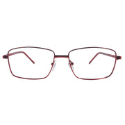 VDV Lentes Elegancia JSE 8009 C8