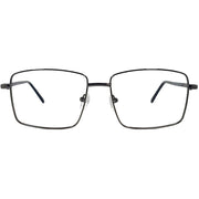 VDV Lentes Elegancia E 22017 C2