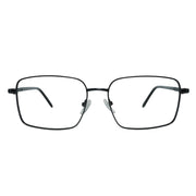 VDV Lentes Elegancia E 22018 C1