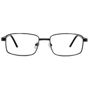 VDV Lentes Elegancia E 22019 C2
