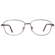 ELEGANCIA - E5039 Y01
