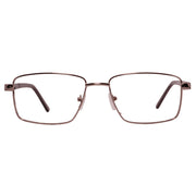 VDV Lentes Elegancia E5046Y01