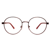 VDV Lentes Elegancia E5058 F02
