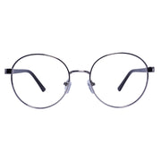 VDV Lentes Elegancia E5058 Q01