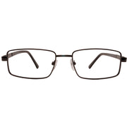 VDV Lentes Elegancia E5063 Q01