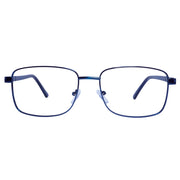 VDV Lentes Elegancia E5065 L01